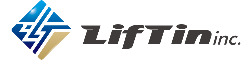 LifTin株式会社